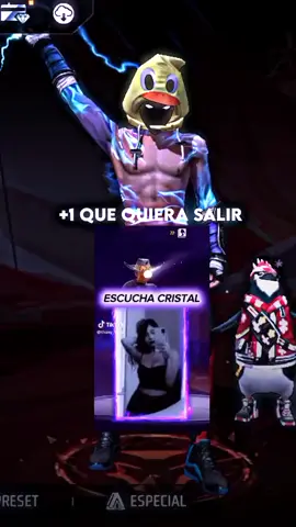 +1 para presumir 🔥 #seguidores #viral #colaboración #baile #forfou #🔥 
