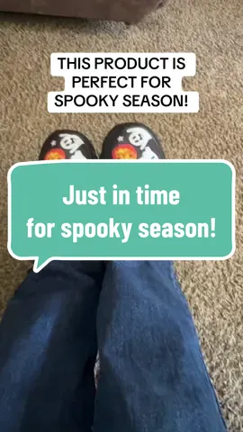 These Halloween sneakers are sooo cute!  AND so comfy!  Get yours now before it’s too late!#creatorsearchinsights #tiktokshop #MomsofTikTok #women #halloween #sneakers #shoes #tiktokmademebuyit #sahm 