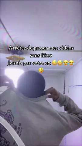rien que la vérité 