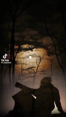تركني وراح ..م..💔💔
