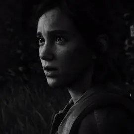 every last one of them. #elliewilliams #tlou #edit 