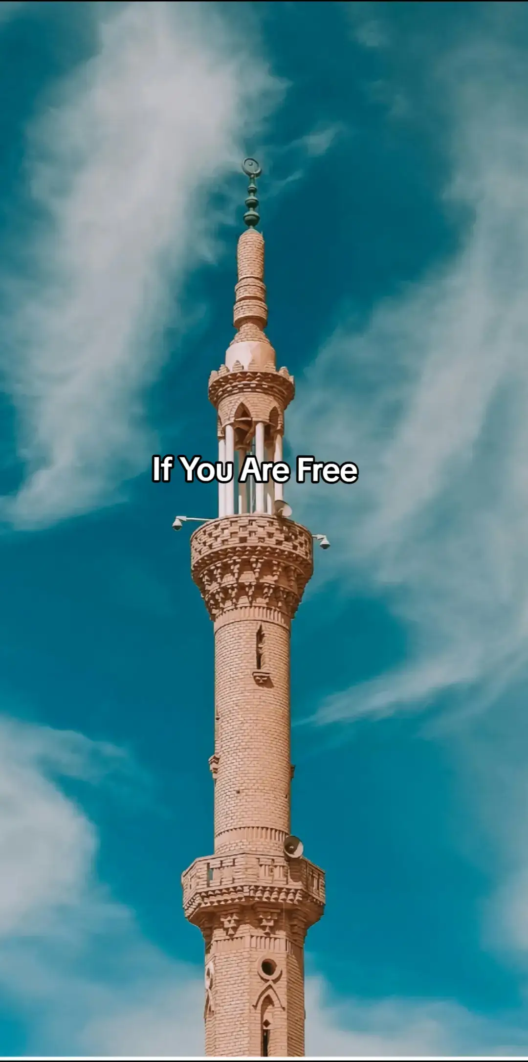 #fyp #fypage #quran #recitation #muslimtok #islam #islamicvideo #allah #❤️❤️❤️ #recitation #beautiful #viral #goviral 