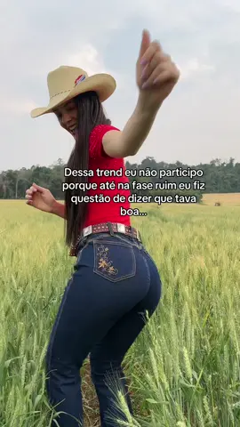 Finge que passa BB😂