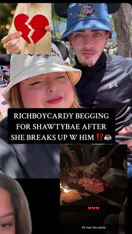 #greenscreenvideo #greenscreen #shawtybae #shawtybaebf #shawtybaelive #shawtybaeofficial #foru #forupage #foru #trending #willito #wendyortiz #josebae #chisme #tiktokchisme #murillo #murillotwin #alondradessy #elsyguevara #jetski #jetskiincident #elsyjackie #inmatehopper #ashtrevino #benjychavez15 #jackieoltero #forupage #heartbreaky #ashtrevino 