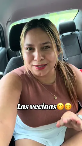 #amor❤️ #comedia #virals 