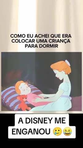 Caí no conto de fadas 🥲😂😂😂 #mae #memematernidade #vidademae #mãereal #maecomhumor #maternidadereal #maternidadecomhumor 