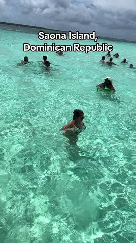 #saonaisland 