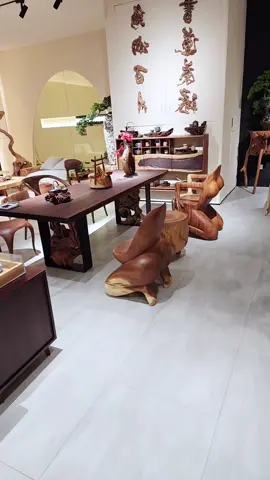 Down Horrendous: Furniture Store #laugh #meme #joke 