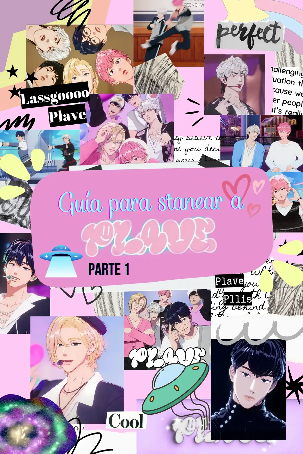 stanea a Plave para una mejor vida 🗿 . . . . . #plave #plavekpop #latino #kpop #kpopfyp #paratiiiiiiiiiiiiiiiiiiiiiiiiiiiiiii #tengohambre #5tageneracion #yejunplave #nosequeponer 