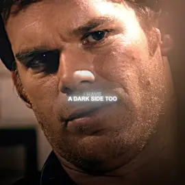 season 1 was the best season II scp: @411 II #edit #dexter #fyp #foryou #foryoupage #editor #edits #aftereffects #thebayharborbutcher #viral #dextermorgan #dexteredit #dextertvshow #tvshow #tv #editor II ALL ORIGINAL CONTENT II