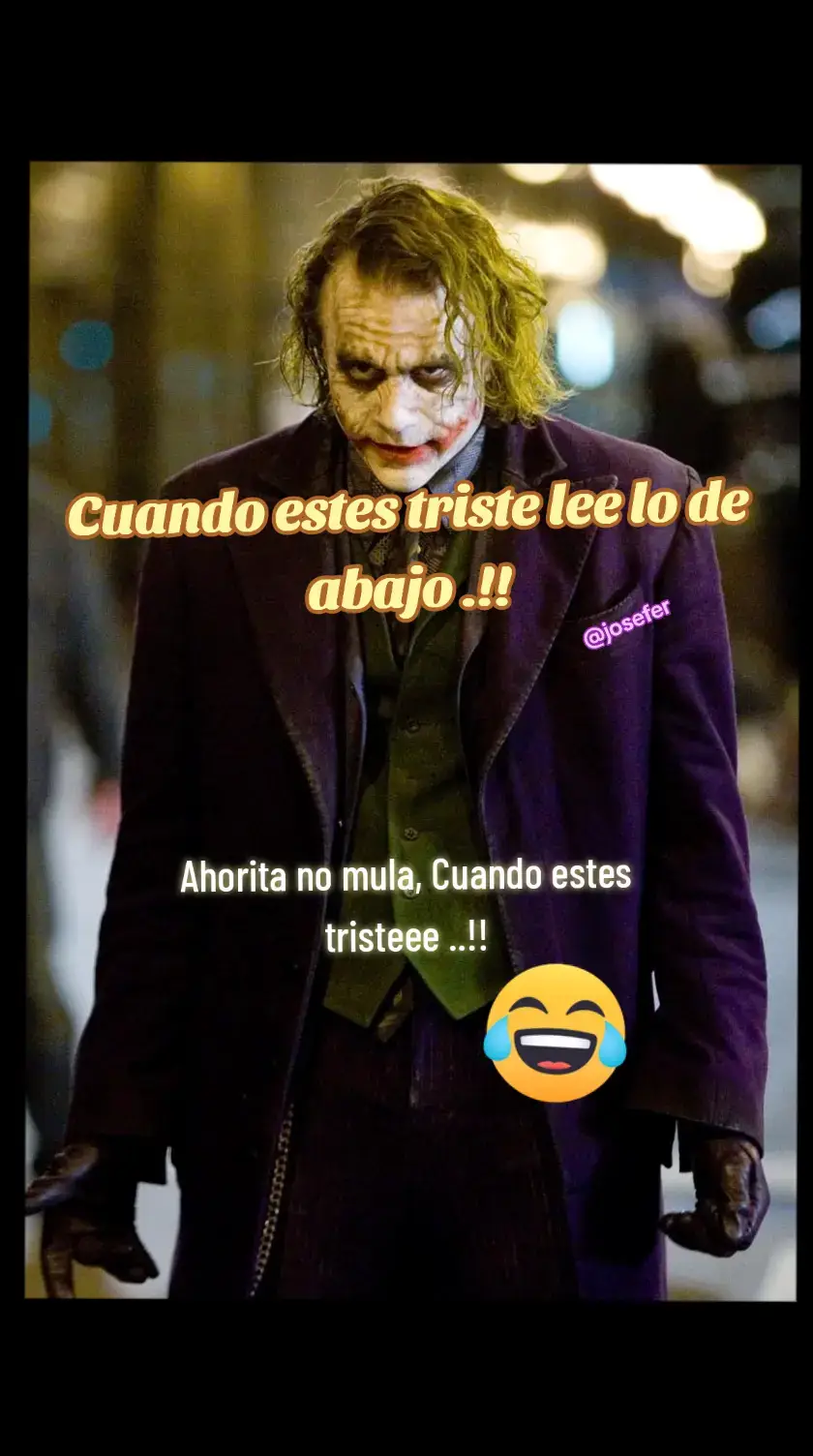 Jajajajaja #ahoritanojoven #jajaja #viral #parati #tiktoknews 