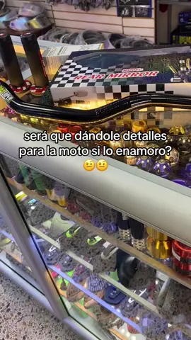 pregunta seria 🫠 #viral #parati #fyp #foryou #foryoupage #zxycba #paratiiiiiiiiiiiiiiiiiiiiiiiiiiiiiii #motos #humor 