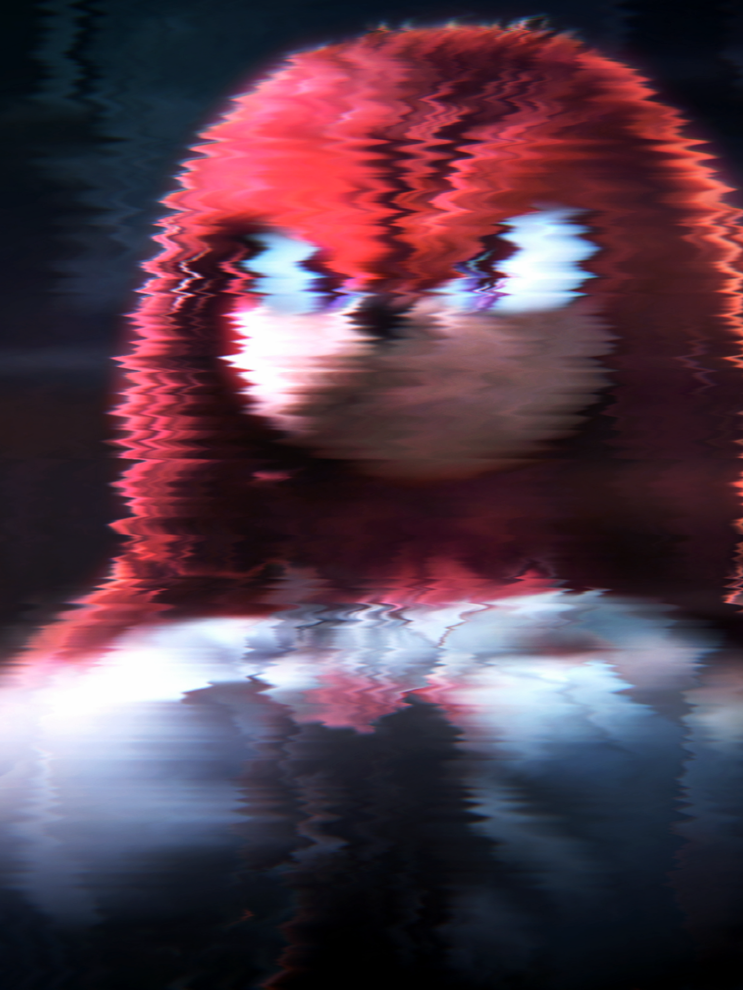 Knuckles got nerfed so hard in sonic 3 bro 😭 #sonic #sonicthehedgehog #shadowthehedgehog #sonic3 #viral #knucklestheechidna #trending #foryou #xyzbca