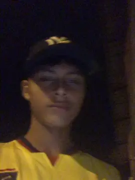 Wya ? 