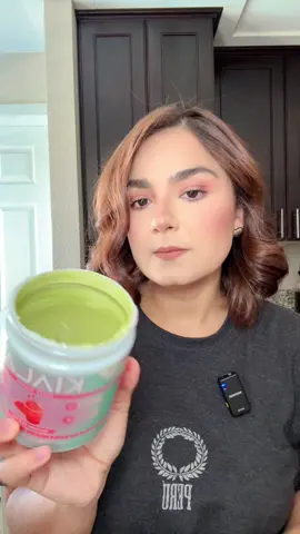 💚💚💚  #kialagreens #greenscreen #kialanutrition #kiala #jugoverde #bloated #bloatingtips #bloatingrelief #digestion #digestiontips #supergreens @Kialanutrition, 