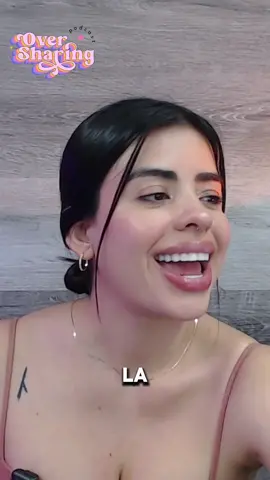MILLENIALLS BE LIKE🥹🥲🙈🐵💩 OPINIONES POR FAVOR👇🏼 #millennialsoftiktok #millennialsbelike #oversharingconmarianto 