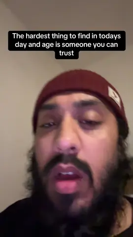 Thats just some real shit #real #realtalk #keepitreal #100 #fyp #trust #trustworthy 