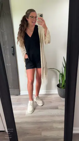 Romper with pockets #romper #romperstyle #romperswithpockets #romperoutfit                    @saodimallsu_official     Romper with pockets        Romper                              Romper with pocket