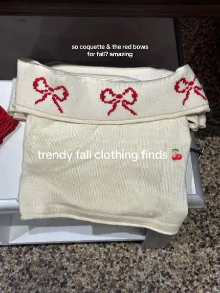 don’t sleep on @pacsun this season y’all 💅🏼 affordable clothing that’s sooo trendy !! #fall2024 #fallclothes #fallclothinghaul #fallclothing #fallclotheshaul #fallclothinginspo #fallclothesideas #fallclothingtrends #affordablefashion #affordableclothes #affordableclothing #fallclothingsale #falloutfit #falloutfits #falloutfitideas 