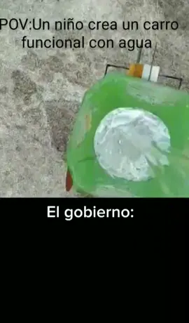 Muñaño :D