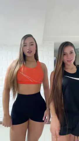 Uno después de entreno 🤪 #trendingvideo #old @kerencano 