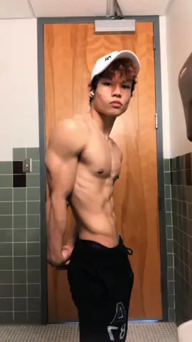#gym #motivation #fypツ 