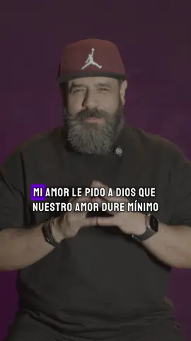 Dedicale este video al amor de tu vida 🤍 #tuyyo #amor #teamo #miamor 