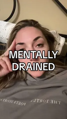 Current thoughts.  #bride #bridetobe #bridal #engaged #funnyskits #dramaskits #contentwriter #familyskits #storyteller #wedding #weddingplanner #weddingcontent #weddingtiktok #weddingday #weddingdress #weddingtok #bridetok #brideandgroom #weddingvibes #weddingplanning #weddingcontentcreator