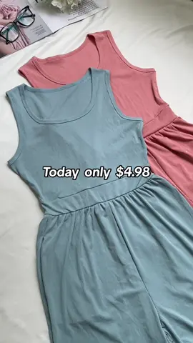 Don’t own this dress, l’m afraid you’ll look than a fairy🎀🤍🧸🧚🧚🧚✨#OOTD #Stylelnspiration #Outfitldeas #DressUp #WardrobeEssentials #SummerFashion #summeroutfit #style #outfits #summeroutfitinspo #Summer #musthave 
