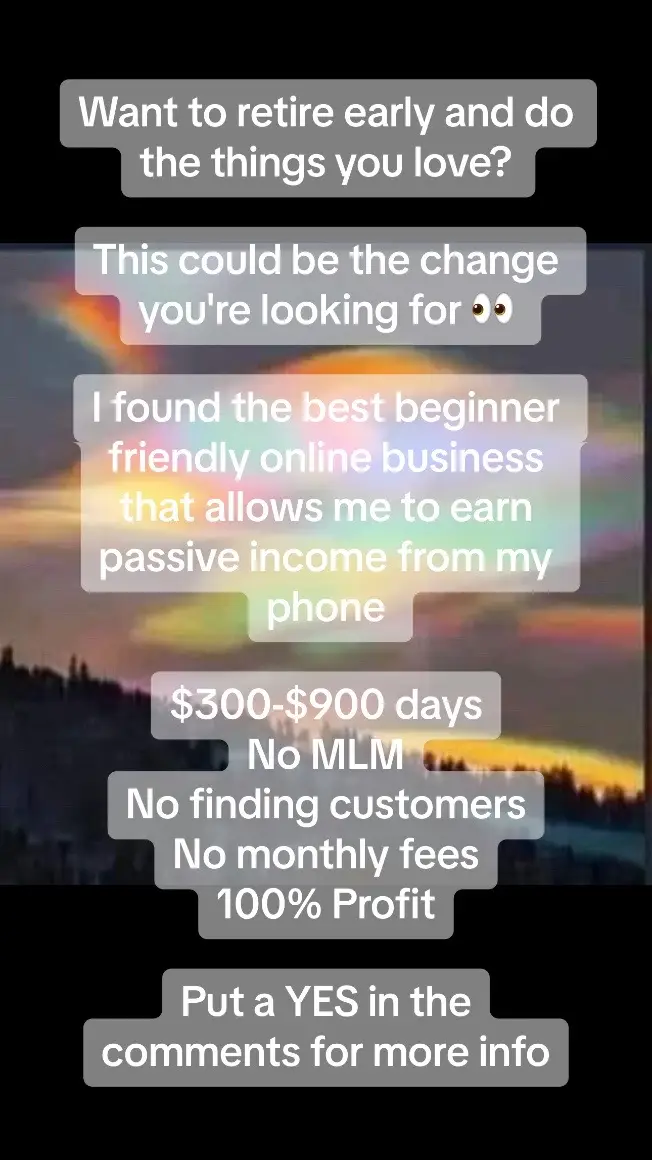 Start an online digital business today and earn passive income from your phone selling done for you digital products unlock the legacy builder passive daily pay blueprint build your empire with a fully automated system enjoying $900 days effortlessly gain 100% profit and Master resale rights on four diverse digital products so you get four streams of income the legacy builders program is your chance to learn and earn all about digital marketing and our proven system. The system is your ticket to time and financial freedom.#onlinebusiness #makemoneyfromhome #WorkFromHome #over50 #genx #retirementfund #DigitalMarketingForBeginners #doneforyoubusiness #retireearly 