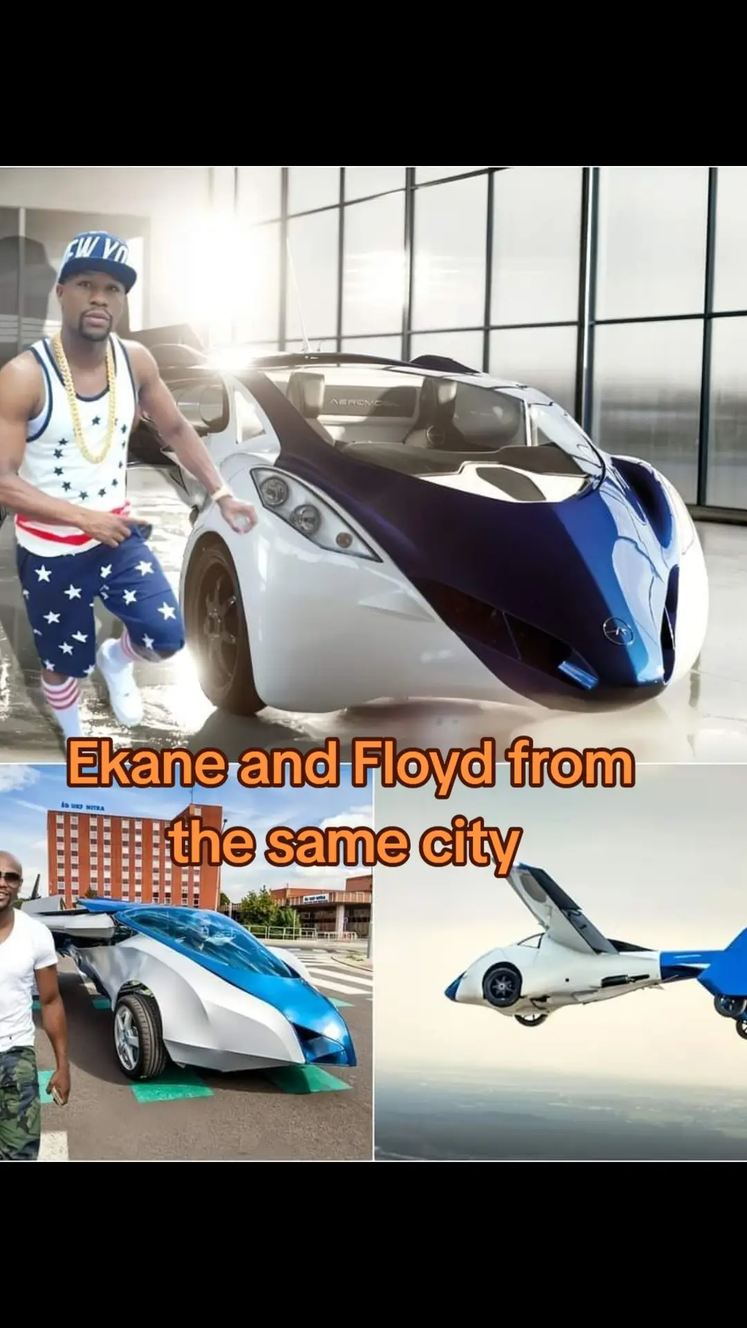 #fyp #ekane #viral #storytime #viral #hood #ghetto #foodstamp #ebt #mi #grandrapids  #addicted #fun #twerking #living #Love #peace #respect #power #respect  #boxing  #floydmayweather #newcar #vacation #airplane #Vegas #fypシ゚viral 