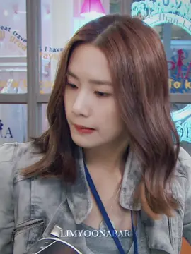 Retro Korean Drama Leading Lady's Fashion #YOONA #LIMYOONA #임윤아 #윤아 #yoona #YoonA #limyoona #limyoona__official #ユナ #cinderellaman #kdrama #OOTD #vintagefashion 