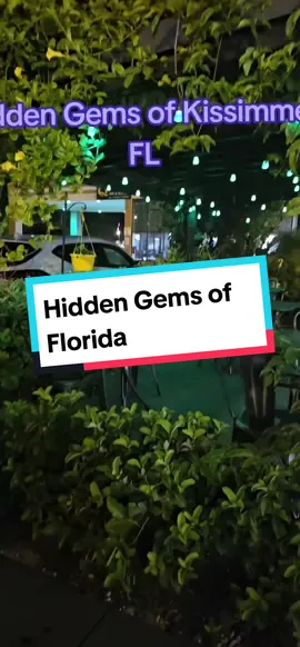 Mochinut Kissimmee Florida Hidden Gems #hiddengems #tiktoktravelcampaign #food #Foodie #dessert #donuts #boba #