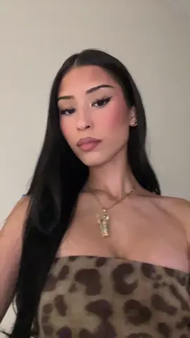 🐆💋