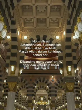 #reminderislamic #quotesislamic #islamic_video #selfreminder 