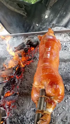 #cook #crispy #letchonbaboy 