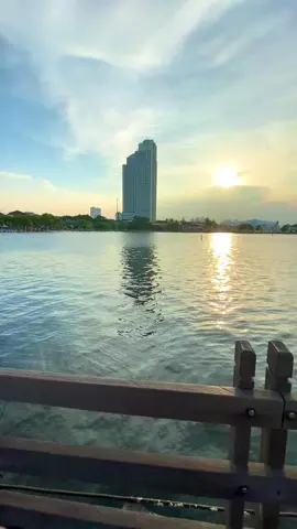 Mentahan video #ancol #ancolbeach #jakarta #mentahanvideo #fyp #fyppppppppppppppppppppppp 