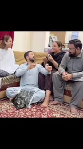 #rajabbuttvlog #viral #rajabbuttamily #trending #rajabbutt 