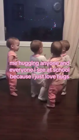 hi pls hug me 🤍