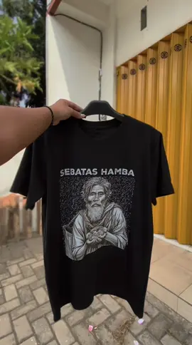 sebatas hamba. bisa langsung dimiliki dikeranjang kuning.! #markas #markaskaos #markasdivision #yourtravelbuddy #pilotdarat #sebatashamba 