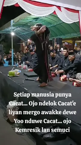 OJO SEMUCI#fypシ゚viral #gussdanangalbentho #GussBentho #madiun #pshtindonesia22 #PONPESTELOGOSUNANKALIJOGO #psht #pshtpusatmadiun #gussdanangalbentho 