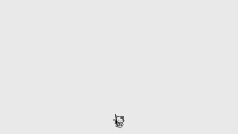 Basta eu te ver...🫦🫦/ #fyp #foryou #fypシ #foryoupage #vaiprofycaramba #funkbrasil #trending #tipografia 