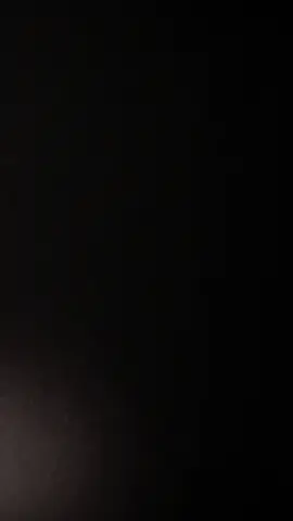 #CapCut 