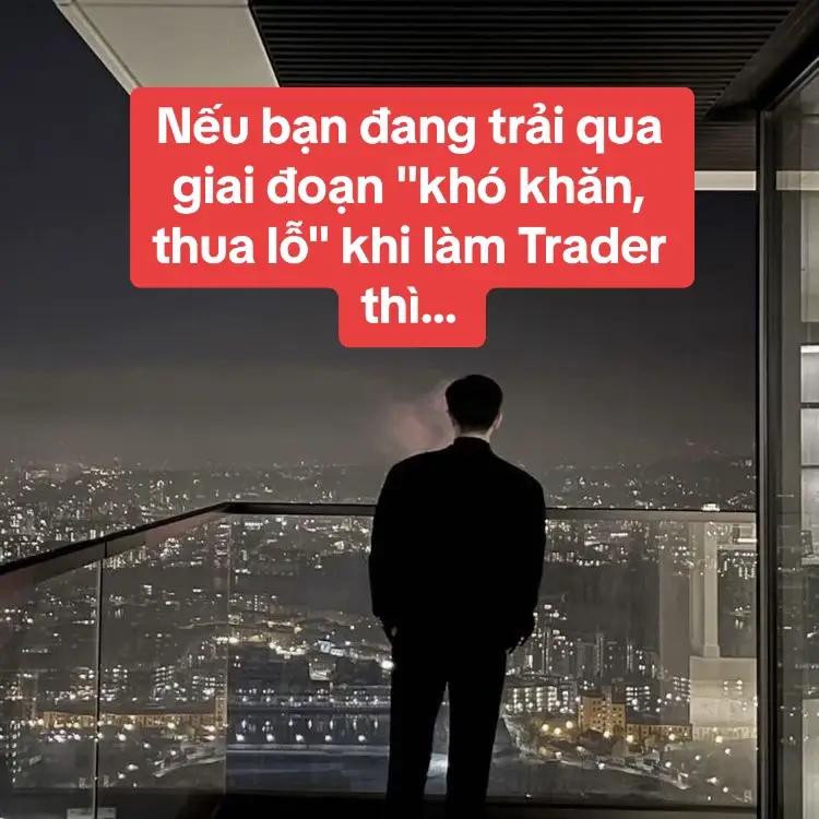 #captaintradegold #tradinglifestyle #trader #dautu 