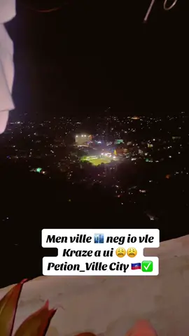 Se kò’m kap viv RD 🇩🇴 men lespri a andann Ghetto a. 🇭🇹🫂🖤 #mufa257 #ayisyentiktok🇭🇹 #viraltiktok 