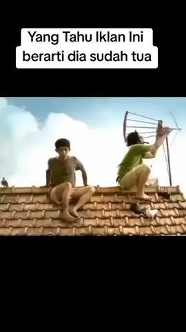 Yang tahu iklan ini,Udah berapa umur Klian sekarang..?#iklanhp #lawas #jadul #tuban #nostalgia #pyp #firal #pyfツ #vidioviral #jadul #nostalgia90an #100k #100kviews #1000 