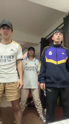 Pienso pienso en tiiii #neymarjr #neymarjr10 #uruguay #paratii #baile #realmadrid 