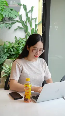 Hành trình theo đuổi đam mê cần rất nhiều sự kiên trì và nỗ lực. Trên hành trình ấy, Quizzy luôn có sự đồng hành tiếp năng lượng từ Nước tăng lực Number 1. Đừng bao giờ từ bỏ ước mơ của mình và hãy cùng Quizzy tiếp năng lượng, bền đam mê nhé #number1 #tiepnangluong #bendamme #sucmanh #tinhtao #nangdong #nuoctangluc #chinhphuc