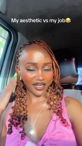 #hair_by_phyll 