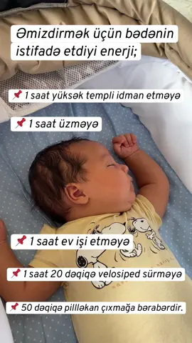 Hər damla balanızın sağlamlığı və inkişafı üçün əvəzsiz bir hədiyyədir. Siz bədəninizlə sevginizi və qayğınızı birbaşa olaraq balanıza ötürürsünüz. #anasüdü #anasudu #əmizdirmək #qızım #oğlum  #körpəyəqulluq #körpəinkişafı #körpəbaxımı   #hamilə #hamile #hamiləlik #korpemsaglamliq #korpemmeslehet #korpem #korpemucun #körpəmvəmən #usaqinkisafi #uşaqinkişafı #uşaqsağlamlığı #uşaqdünyası #korpebaximi #usaqlar #usaqlarucun #uşaqlıanalar #anamvemen #anamvəmən #usaqyemekleri #usaqdunyası #usaq #şükürsebebim #qizim #oglum #həyatımınmənası #hayatımınanlamı #körpəm #uşaqlarım #şükürsəbəbim #bacıqardaş #bacıqardaşsevgisi #ablakardeş #ablakardeşaşkı #çekirdekailem #canımailem #canımevlatlarım #bebek #bebekvideolari #bebekler 
